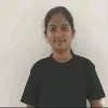 Vijayalakshmi