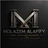Molazem Afify