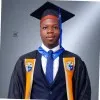Wilson Lungu