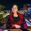 Fasiha Husnain