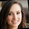 Kardelen Duman