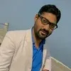 Md Jahangir