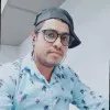 vikash kumar