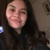 Monika Tapia