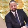 Shaheen Malaeb