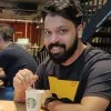 Jayesh Puthalath Poyil