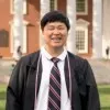 Samuel Pak