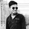 Anuj singh