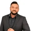 Shawn Van Rensburg