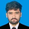 Asim Sarwar