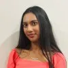 Sharanya Kataru