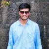 Yellamilli Harsha Vardhan Sri Sai