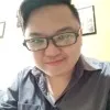 Glenn Dayle Buenafe