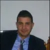 Ghabi Jihed