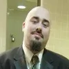 Jason