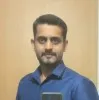 Yash Panchal