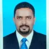 Binu Wilson