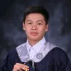 Michael Carillo