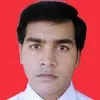 Anup Maji