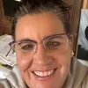Jeanette Kass
