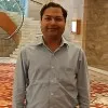 Yogesh Kumar