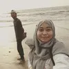 Nurul Hidayah Bidri Hisam