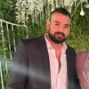 Mostafa Raafat