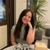 Aylin Wasinanon