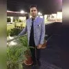 Shivansh Arora