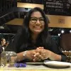 Vyoma Sheth