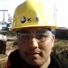 Rizwan Siddique