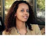 Lilly Temesgen