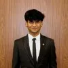 Shubh Sharma