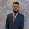 Delwar Hossain Daoud