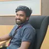 ANANTH PENTA