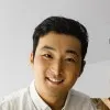 Samuel Heo