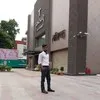 Vinay Singh