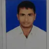 zafir Alam