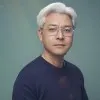 Nigel Cheng