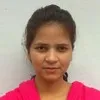 Mamta Sahu