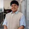Joshua Benzon