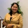 Jennifer Asman
