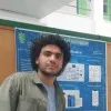 Bechir Ben Messaoud