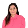 Tanupriya Gupta