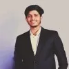 Nitesh