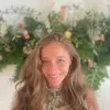 Frances Montemurro