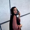 Sajida Malik