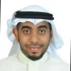 Fadhil Al Faran
