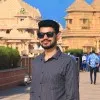 Girish Parashar