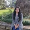 Esa Vaswati